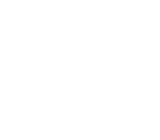 Sainte Anne Parish de Detroit