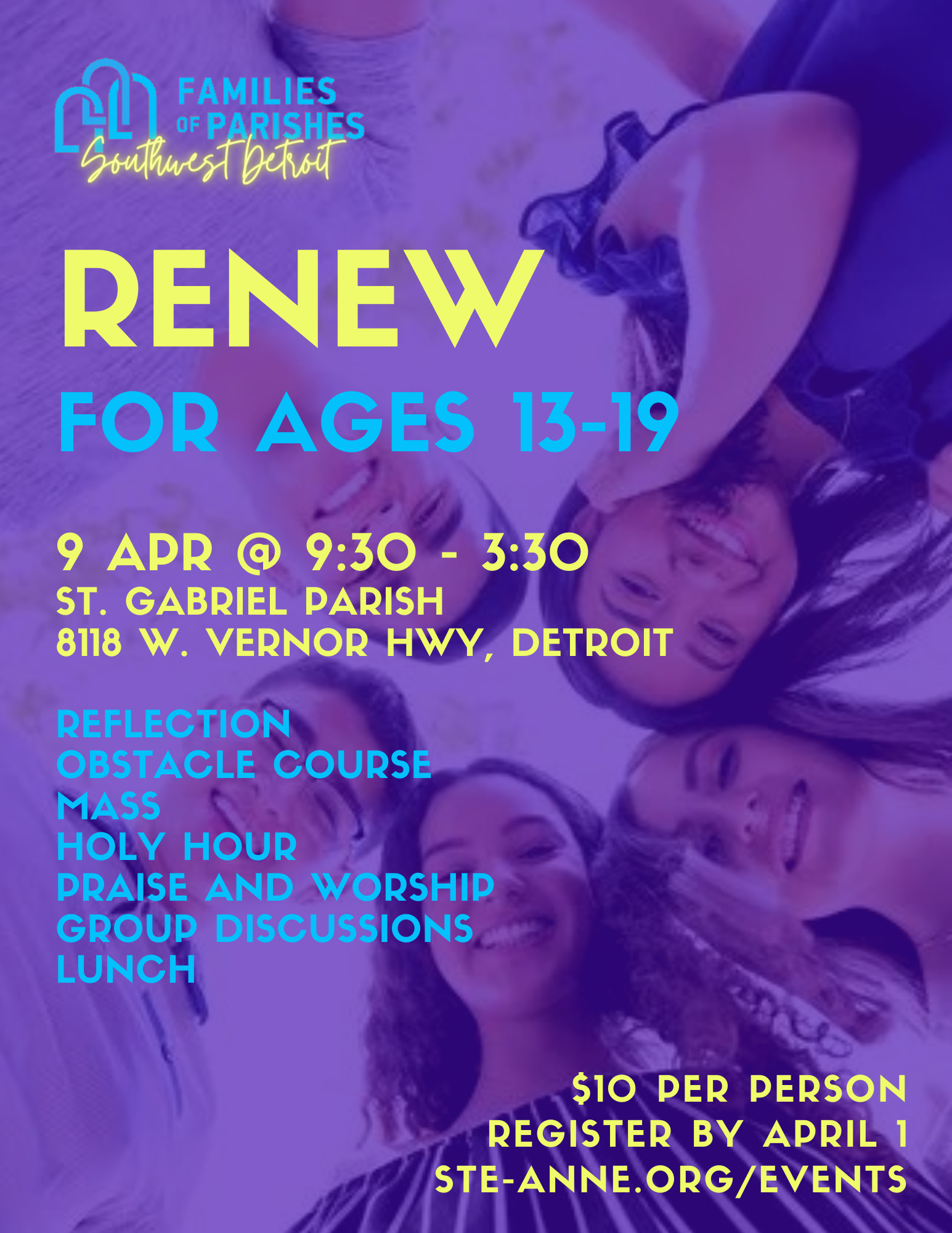 renew-english-2022-sainte-anne-de-detroit