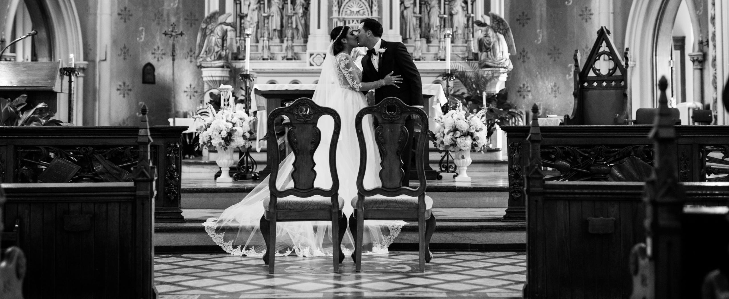 Letrero Personalizado De Aniversario De 3 Años, Regalo De Tercer  Aniversario De Boda, Tercer Para Pareja,, image size:2560x1049