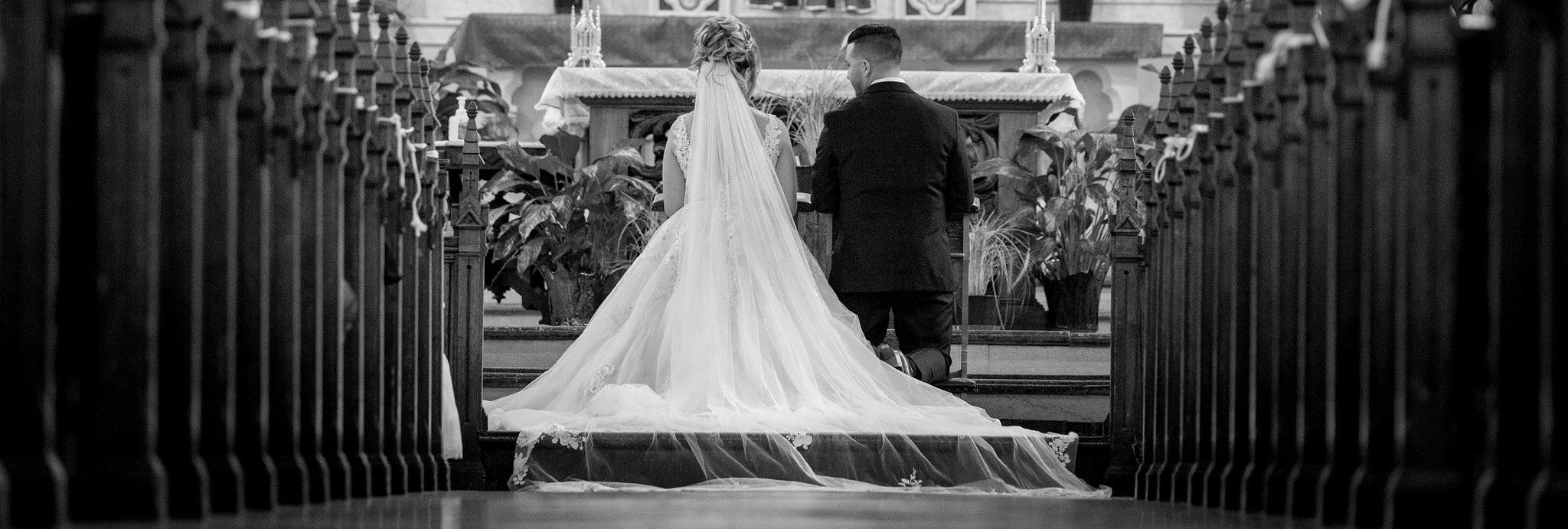 bodas en Leu gardens Orlando, image size:2048x691