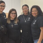 Young Adult Summit