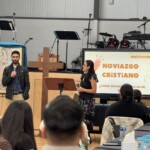 Young Adult Summit