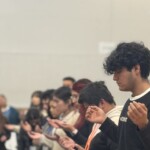 Young Adult Summit