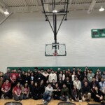 Young Adult Summit